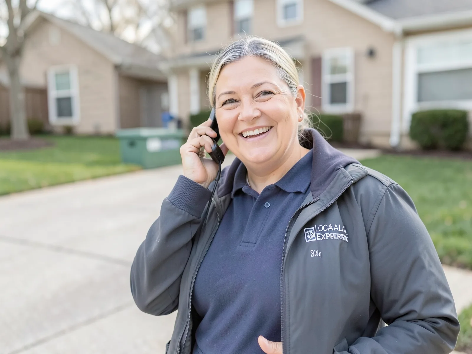 24/7 HVAC Repair & AC Replacement Fraziers Bottom, WV FAQs